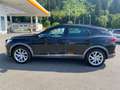 CUPRA Formentor 1,4 e-HYBRID DSG LED NAVI KAMERA SHZ Schwarz - thumbnail 8