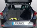 CUPRA Formentor 1,4 e-HYBRID DSG LED NAVI KAMERA SHZ Schwarz - thumbnail 9