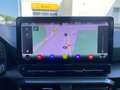CUPRA Formentor 1,4 e-HYBRID DSG LED NAVI KAMERA SHZ Noir - thumbnail 19