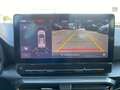 CUPRA Formentor 1,4 e-HYBRID DSG LED NAVI KAMERA SHZ Schwarz - thumbnail 20