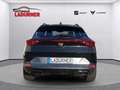 CUPRA Formentor 1,4 e-HYBRID DSG LED NAVI KAMERA SHZ Schwarz - thumbnail 3