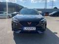CUPRA Formentor 1,4 e-HYBRID DSG LED NAVI KAMERA SHZ Schwarz - thumbnail 3
