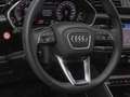 Audi Q3 35 TFSI S LINE MATRIX LM19 ASSIST A Blau - thumbnail 11
