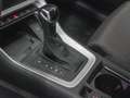 Audi Q3 35 TFSI S LINE MATRIX LM19 ASSIST A Blau - thumbnail 9