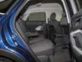 Audi Q3 35 TFSI S LINE MATRIX LM19 ASSIST A Blau - thumbnail 8