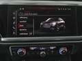 Audi Q3 35 TFSI S LINE MATRIX LM19 ASSIST A Blau - thumbnail 13