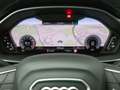 Audi Q3 35 TFSI S LINE MATRIX LM19 ASSIST A Blau - thumbnail 6