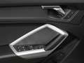 Audi Q3 35 TFSI S LINE MATRIX LM19 ASSIST A Blau - thumbnail 10