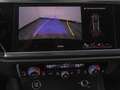 Audi Q3 35 TFSI S LINE MATRIX LM19 ASSIST A Blau - thumbnail 15