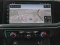 Audi Q3 35 TFSI S LINE MATRIX LM19 ASSIST A Blau - thumbnail 12