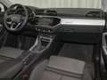 Audi Q3 35 TFSI S LINE MATRIX LM19 ASSIST A Blau - thumbnail 5