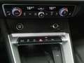 Audi Q3 35 TFSI S LINE MATRIX LM19 ASSIST A Blau - thumbnail 14