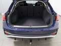 Audi Q3 35 TFSI S LINE MATRIX LM19 ASSIST A Blau - thumbnail 16
