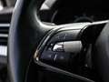 Skoda Kamiq Ambition 1.0 TSI EU6d LED Sperrdiff. Apple CarPlay Grijs - thumbnail 20