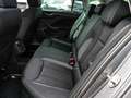 Skoda Kamiq Ambition 1.0 TSI EU6d LED Sperrdiff. Apple CarPlay Grijs - thumbnail 8