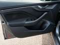 Skoda Kamiq Ambition 1.0 TSI EU6d LED Sperrdiff. Apple CarPlay Grijs - thumbnail 21