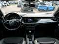 Skoda Kamiq Ambition 1.0 TSI EU6d LED Sperrdiff. Apple CarPlay Grijs - thumbnail 9