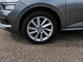Skoda Kamiq Ambition 1.0 TSI EU6d LED Sperrdiff. Apple CarPlay Grijs - thumbnail 4
