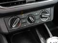 Skoda Kamiq Ambition 1.0 TSI EU6d LED Sperrdiff. Apple CarPlay Grijs - thumbnail 18