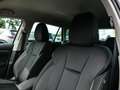 Skoda Kamiq Ambition 1.0 TSI EU6d LED Sperrdiff. Apple CarPlay Grijs - thumbnail 7