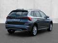 Skoda Kamiq Ambition 1.0 TSI EU6d LED Sperrdiff. Apple CarPlay Grijs - thumbnail 2