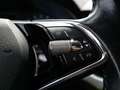 Skoda Kamiq Ambition 1.0 TSI EU6d LED Sperrdiff. Apple CarPlay Grijs - thumbnail 19