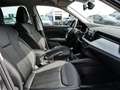 Skoda Kamiq Ambition 1.0 TSI EU6d LED Sperrdiff. Apple CarPlay Grijs - thumbnail 14