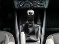 Skoda Kamiq Ambition 1.0 TSI EU6d LED Sperrdiff. Apple CarPlay Grijs - thumbnail 11