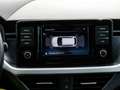 Skoda Kamiq Ambition 1.0 TSI EU6d LED Sperrdiff. Apple CarPlay Grijs - thumbnail 10