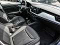 Skoda Kamiq Ambition 1.0 TSI EU6d LED Sperrdiff. Apple CarPlay Grijs - thumbnail 13