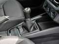 Skoda Kamiq Ambition 1.0 TSI EU6d LED Sperrdiff. Apple CarPlay Grijs - thumbnail 16