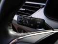 Skoda Kamiq Ambition 1.0 TSI EU6d LED Sperrdiff. Apple CarPlay Grijs - thumbnail 17