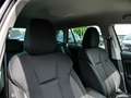 Skoda Kamiq Ambition 1.0 TSI EU6d LED Sperrdiff. Apple CarPlay Grijs - thumbnail 15