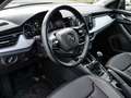 Skoda Kamiq Ambition 1.0 TSI EU6d LED Sperrdiff. Apple CarPlay Grijs - thumbnail 5