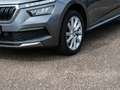 Skoda Kamiq Ambition 1.0 TSI EU6d LED Sperrdiff. Apple CarPlay Grijs - thumbnail 3