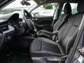 Skoda Kamiq Ambition 1.0 TSI EU6d LED Sperrdiff. Apple CarPlay Grijs - thumbnail 6
