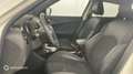 Nissan Juke 1.5 dCi 110ch N-Connecta 2018 Euro6c - thumbnail 12