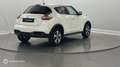 Nissan Juke 1.5 dCi 110ch N-Connecta 2018 Euro6c - thumbnail 5