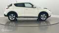 Nissan Juke 1.5 dCi 110ch N-Connecta 2018 Euro6c - thumbnail 4