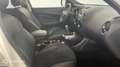 Nissan Juke 1.5 dCi 110ch N-Connecta 2018 Euro6c - thumbnail 15