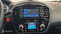 Nissan Juke 1.5 dCi 110ch N-Connecta 2018 Euro6c - thumbnail 19