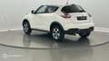 Nissan Juke 1.5 dCi 110ch N-Connecta 2018 Euro6c - thumbnail 8