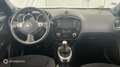 Nissan Juke 1.5 dCi 110ch N-Connecta 2018 Euro6c - thumbnail 11