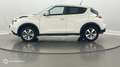 Nissan Juke 1.5 dCi 110ch N-Connecta 2018 Euro6c - thumbnail 7
