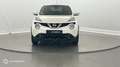 Nissan Juke 1.5 dCi 110ch N-Connecta 2018 Euro6c - thumbnail 2