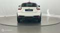 Nissan Juke 1.5 dCi 110ch N-Connecta 2018 Euro6c - thumbnail 6