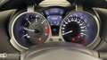 Nissan Juke 1.5 dCi 110ch N-Connecta 2018 Euro6c - thumbnail 10