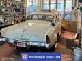 Studebaker Champion Regal Starlight Coupe | 1953 | Route 66 Auctions Schwarz - thumbnail 6