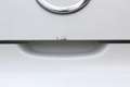 Opel Adam Adam Unlimited 1,2 Weiß - thumbnail 16