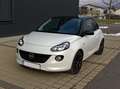 Opel Adam Adam Unlimited 1,2 Weiß - thumbnail 1